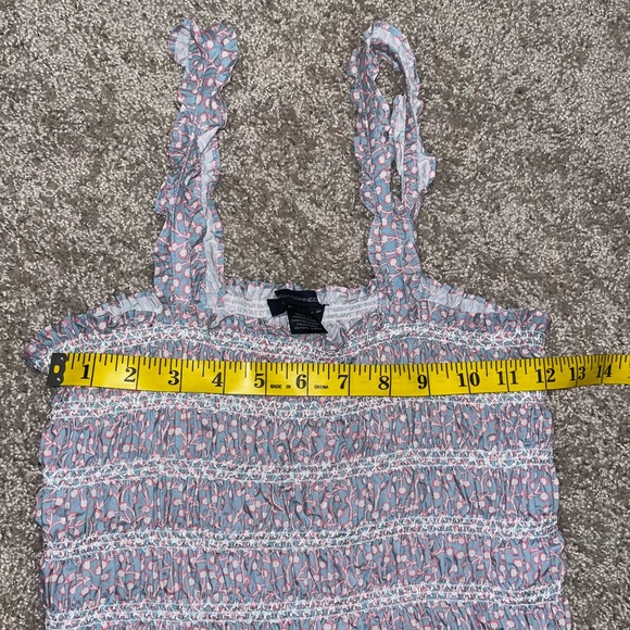 French Connection Two Piece Set - Picture 5 of 8